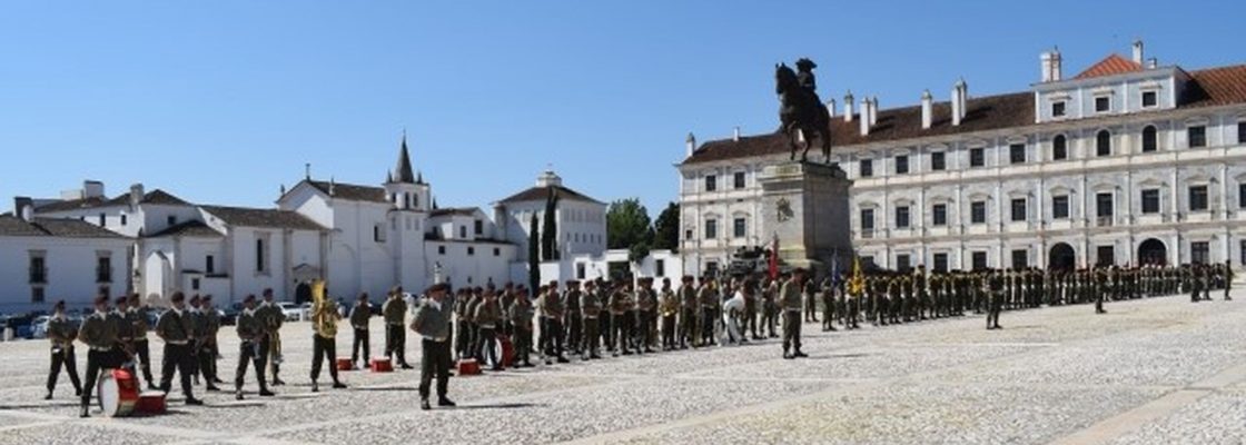 14_jpg_resultado