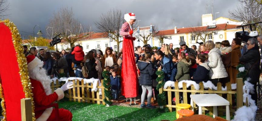 ACTIVIDADEDENATAL2019EMVILAVIOSA_C_0_1594732418.