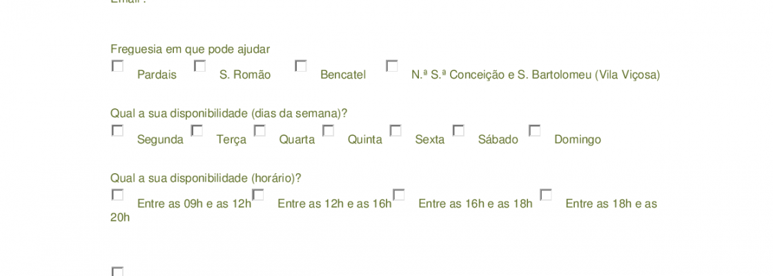 BolsadeVoluntrios_F_0_1594736069.