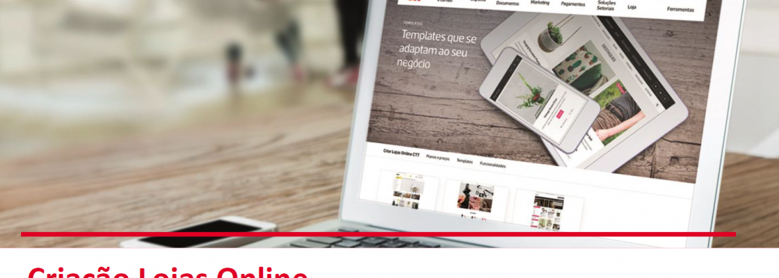 CRIEASUALOJAONLINE_F_0_1594732239.