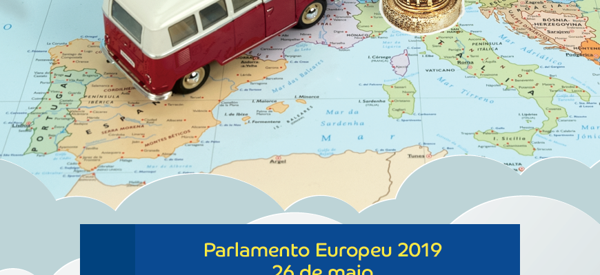 CampanhaAEuropadtemuito.DoteuvotoEuropa_F_0_1594732793.