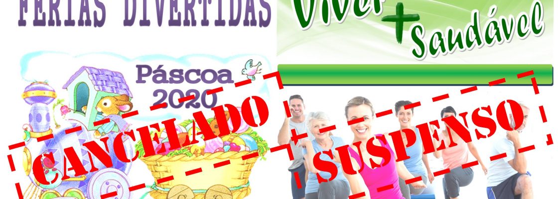 CancelamentoesuspensodeAtividades_F_0_1594732321.