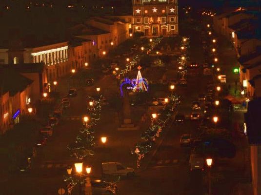 ILUMINAODENATALEDEANONOVO2019_C_0_1594732448.