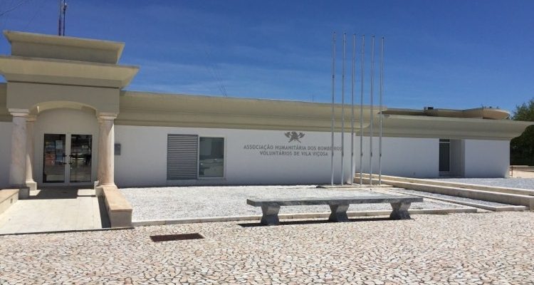 INSTITUIODOCARTOMUNICIPALDOBOMBEIROVOLUNTRIODEVILAVIOSA_F_0_1594732244.