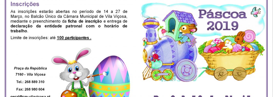 PROGRAMAFRIASDIVERTIDASFRIASDAPSCOA2019_F_1_1594736315.
