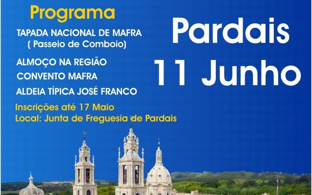 PasseiodosReformadosePensionistasdoConcelhodeVilaViosa_F_2_1594736529.
