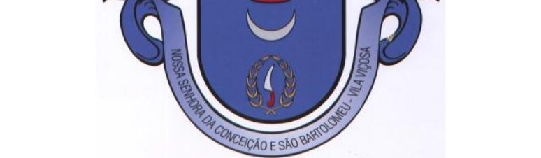 conceicaobartolomeu