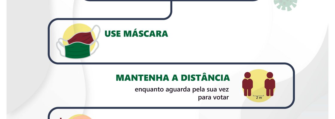 Cartaz_Informativo_prevencaoCOVID_A2