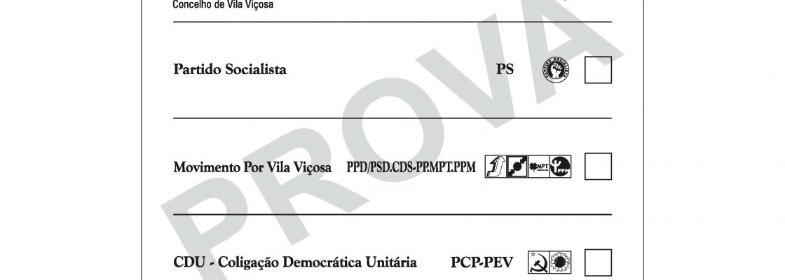 eleiçoes boletim de voto_Página_4