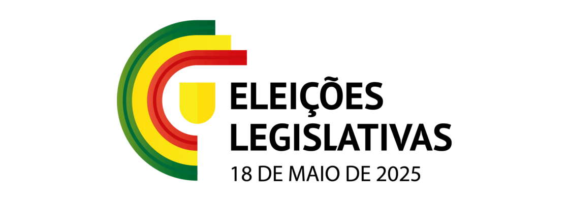 Eleições Legislativas | 18 Maio 2025 | Bolsa de Agentes Eleitorais | INSCRIÇÃO