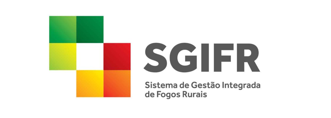 Consulta publica – Programa Sub-Regional de Ação de Gestão Integrada de Fogos Rurais do ...