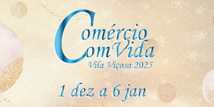 Estabelecimentos Aderentes | Comércio Com Vida 2025