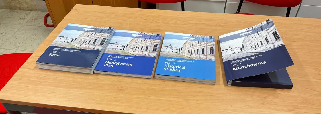 WhatsApp Image 2025-12-09 at 11.26.37 (1) - Cópia