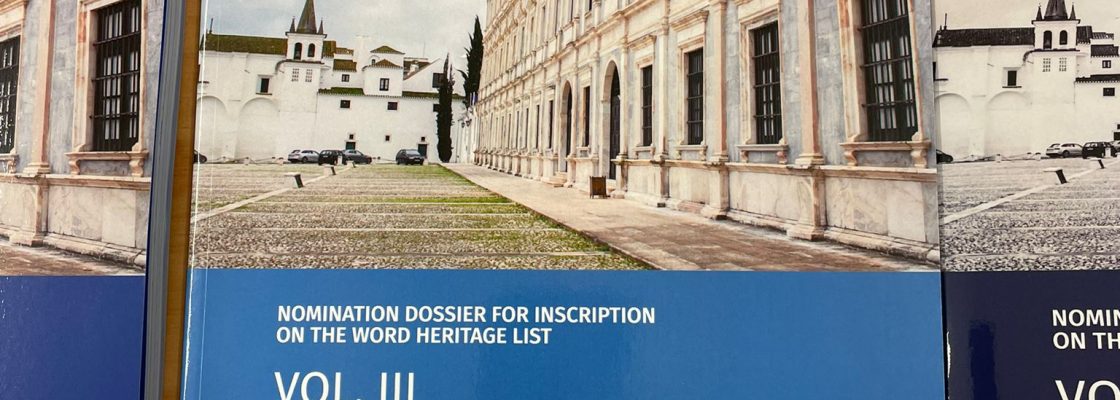 WhatsApp Image 2025-12-09 at 11.26.37 (2)