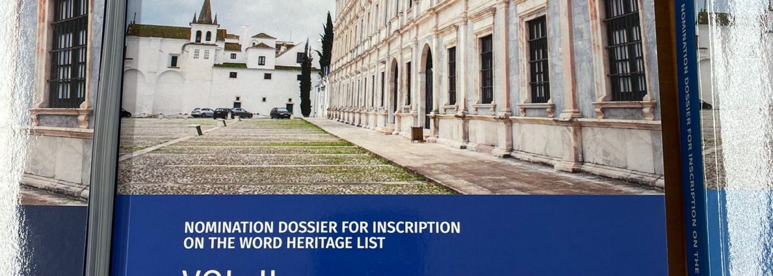 WhatsApp Image 2025-12-09 at 11.26.37 (3) - Cópia